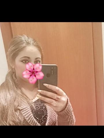 Анкета проститутки Нинель, Салаир, 23 года, №133787
